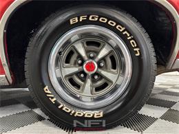 1968 Pontiac GTO (CC-2097541) for sale in North East, Pennsylvania