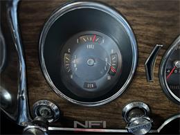 1968 Pontiac GTO (CC-2097541) for sale in North East, Pennsylvania