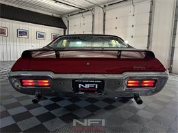 1968 Pontiac GTO (CC-2097541) for sale in North East, Pennsylvania