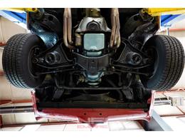 1968 Pontiac GTO (CC-2097541) for sale in North East, Pennsylvania