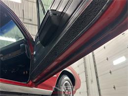 1968 Pontiac GTO (CC-2097541) for sale in North East, Pennsylvania