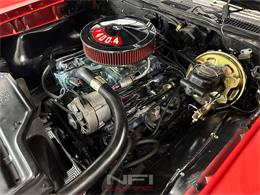 1968 Pontiac GTO (CC-2097541) for sale in North East, Pennsylvania