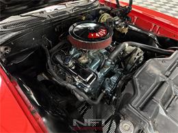 1968 Pontiac GTO (CC-2097541) for sale in North East, Pennsylvania