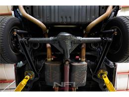1968 Pontiac GTO (CC-2097541) for sale in North East, Pennsylvania