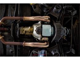 1968 Pontiac GTO (CC-2097541) for sale in North East, Pennsylvania