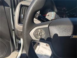 2018 Chevrolet Colorado (CC-2097543) for sale in El Cajon, California