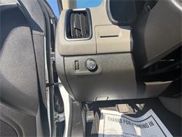 2018 Chevrolet Colorado (CC-2097543) for sale in El Cajon, California