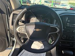 2018 Chevrolet Colorado (CC-2097543) for sale in El Cajon, California
