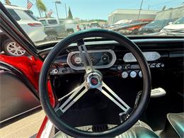 1963 Chevrolet Chevy II (CC-2097544) for sale in El Cajon, California