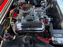 1963 Chevrolet Chevy II (CC-2097544) for sale in El Cajon, California