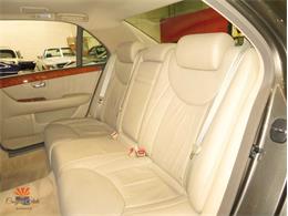 2004 Lexus LS (CC-2090755) for sale in Mesa, Arizona
