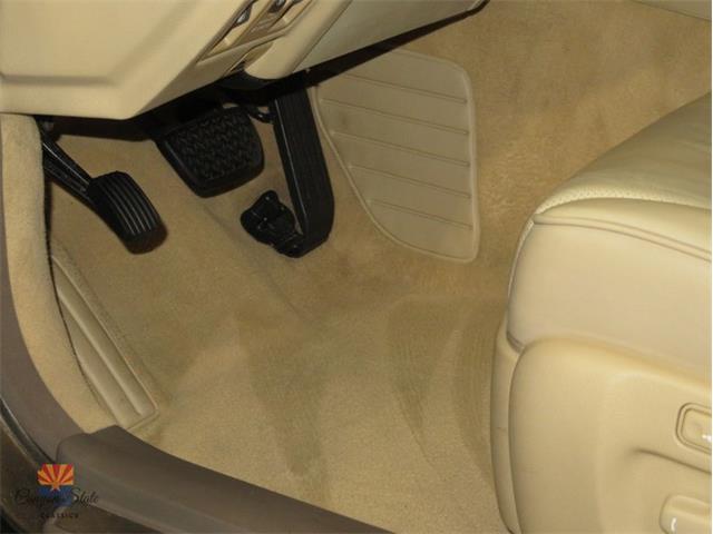 2004 Lexus LS (CC-2090755) for sale in Mesa, Arizona