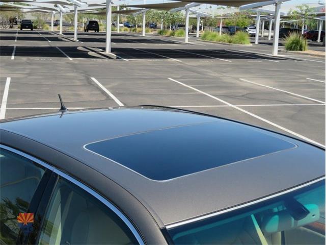 2004 Lexus LS (CC-2090755) for sale in Mesa, Arizona