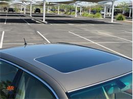 2004 Lexus LS (CC-2090755) for sale in Mesa, Arizona