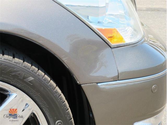 2004 Lexus LS (CC-2090755) for sale in Mesa, Arizona
