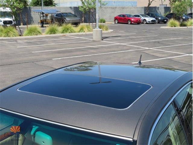 2004 Lexus LS (CC-2090755) for sale in Mesa, Arizona