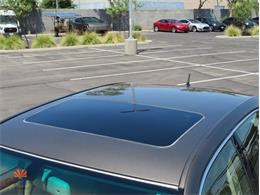 2004 Lexus LS (CC-2090755) for sale in Mesa, Arizona