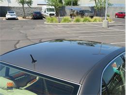 2004 Lexus LS (CC-2090755) for sale in Mesa, Arizona