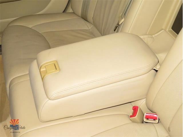 2004 Lexus LS (CC-2090755) for sale in Mesa, Arizona