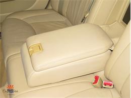 2004 Lexus LS (CC-2090755) for sale in Mesa, Arizona