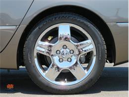 2004 Lexus LS (CC-2090755) for sale in Mesa, Arizona
