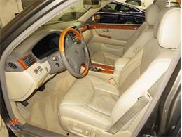 2004 Lexus LS (CC-2090755) for sale in Mesa, Arizona