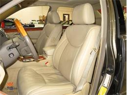 2004 Lexus LS (CC-2090755) for sale in Mesa, Arizona