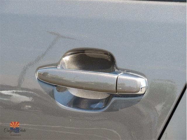 2004 Lexus LS (CC-2090755) for sale in Mesa, Arizona