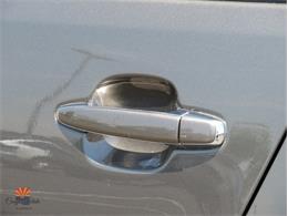 2004 Lexus LS (CC-2090755) for sale in Mesa, Arizona
