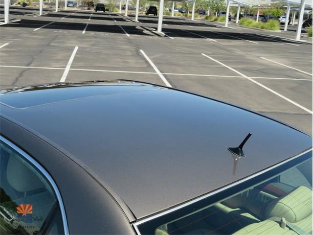 2004 Lexus LS (CC-2090755) for sale in Mesa, Arizona