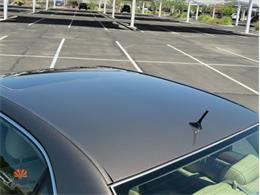 2004 Lexus LS (CC-2090755) for sale in Mesa, Arizona