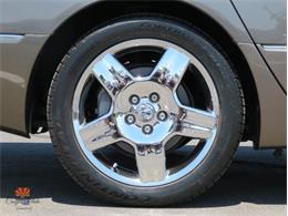 2004 Lexus LS (CC-2090755) for sale in Mesa, Arizona