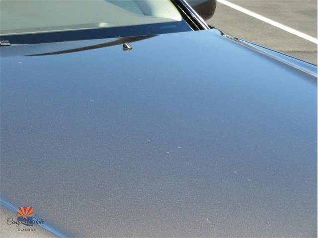 2004 Lexus LS (CC-2090755) for sale in Mesa, Arizona