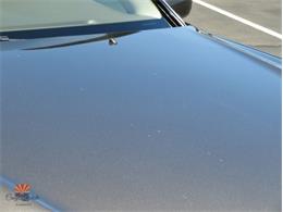 2004 Lexus LS (CC-2090755) for sale in Mesa, Arizona
