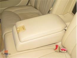 2004 Lexus LS (CC-2090755) for sale in Mesa, Arizona