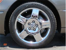 2004 Lexus LS (CC-2090755) for sale in Mesa, Arizona