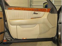 2004 Lexus LS (CC-2090755) for sale in Mesa, Arizona
