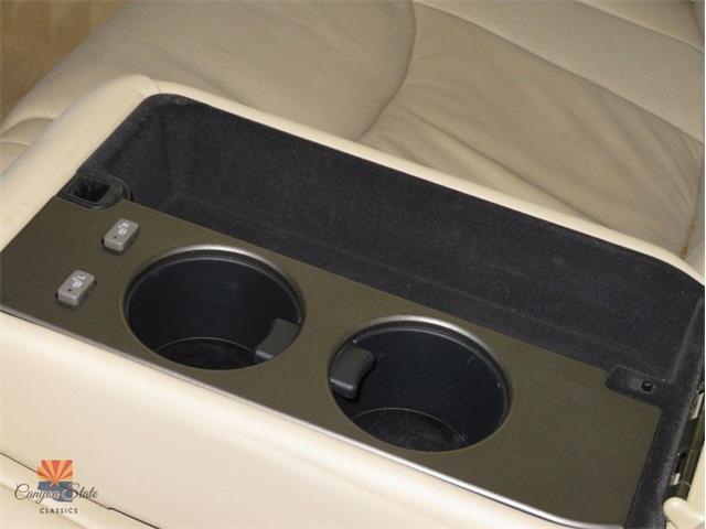 2004 Lexus LS (CC-2090755) for sale in Mesa, Arizona