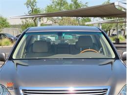 2004 Lexus LS (CC-2090755) for sale in Mesa, Arizona