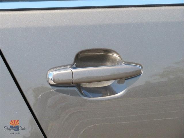 2004 Lexus LS (CC-2090755) for sale in Mesa, Arizona