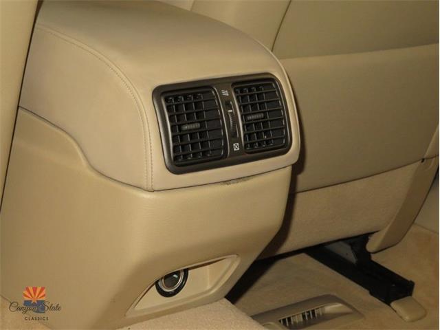 2004 Lexus LS (CC-2090755) for sale in Mesa, Arizona