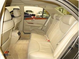 2004 Lexus LS (CC-2090755) for sale in Mesa, Arizona