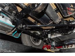 1954 Chevrolet 3100 (CC-2097550) for sale in Concord, California