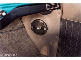 1954 Chevrolet 3100 (CC-2097550) for sale in Concord, California