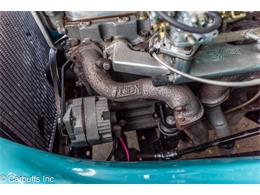 1954 Chevrolet 3100 (CC-2097550) for sale in Concord, California