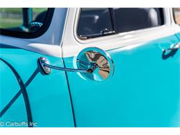 1954 Chevrolet 3100 (CC-2097550) for sale in Concord, California