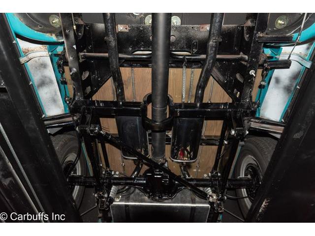 1954 Chevrolet 3100 (CC-2097550) for sale in Concord, California