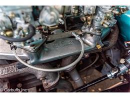 1954 Chevrolet 3100 (CC-2097550) for sale in Concord, California
