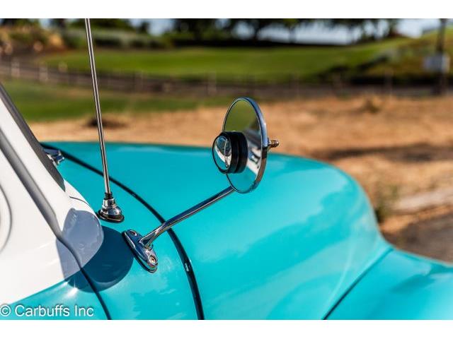 1954 Chevrolet 3100 (CC-2097550) for sale in Concord, California