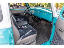 1954 Chevrolet 3100 (CC-2097550) for sale in Concord, California